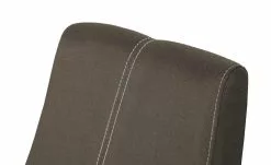 Woodford Polsterschwingstuhl Tessa | Braun Ja -Stühle Verkäufe 2023 15301323 10 202107082232