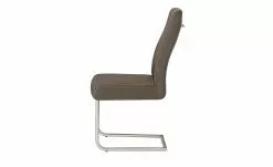 Woodford Polsterschwingstuhl Tessa | Braun Ja -Stühle Verkäufe 2023 15301323 14 202107082232