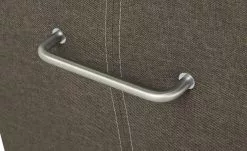 Woodford Polsterschwingstuhl Tessa | Braun Ja -Stühle Verkäufe 2023 15301323 3 202107082232