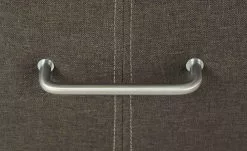 Woodford Polsterschwingstuhl Tessa | Braun Ja -Stühle Verkäufe 2023 15301323 6 202107082232