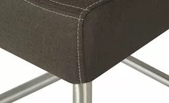 Woodford Polsterschwingstuhl Tessa | Braun Ja -Stühle Verkäufe 2023 15301323 8 202107082232