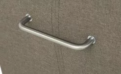 Woodford Polsterschwingstuhl Tessa | Taupe Ja -Stühle Verkäufe 2023 15301324 1 202107082232