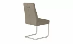 Woodford Polsterschwingstuhl Tessa | Taupe Ja -Stühle Verkäufe 2023 15301324 12 202107082232