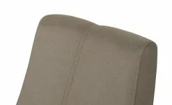 Woodford Polsterschwingstuhl Tessa | Taupe Ja -Stühle Verkäufe 2023 15301324 4 202107082232