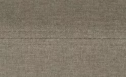 Woodford Polsterschwingstuhl Tessa | Taupe Ja -Stühle Verkäufe 2023 15301324 7 202107082232