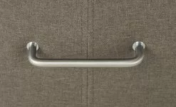 Woodford Polsterschwingstuhl Tessa | Taupe Ja -Stühle Verkäufe 2023 15301324 8 202107082232