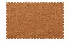 Woodford Polsterstuhl Gerda | Orange Eiche Bianco 15 Woodford Polsterstuhl Gerda | Orange Eiche Bianco -Stühle Verkäufe 2023 15301330 1 202107021243