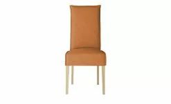 Woodford Polsterstuhl Gerda | Orange Eiche Bianco 23 Woodford Polsterstuhl Gerda | Orange Eiche Bianco -Stühle Verkäufe 2023 15301330 10 202107021243