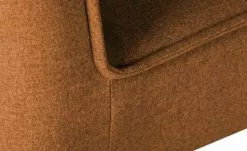 Woodford Polsterstuhl Gerda | Orange Eiche Bianco 17 Woodford Polsterstuhl Gerda | Orange Eiche Bianco -Stühle Verkäufe 2023 15301330 4 202107021243