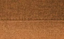 Woodford Polsterstuhl Gerda | Orange Eiche Bianco 19 Woodford Polsterstuhl Gerda | Orange Eiche Bianco -Stühle Verkäufe 2023 15301330 6 202107021243