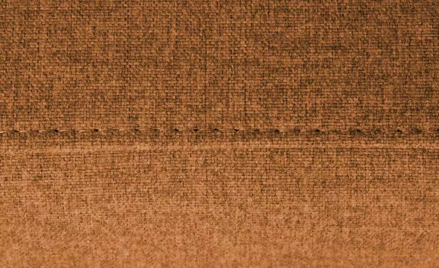 Woodford Polsterstuhl Gerda | Orange Eiche Bianco 9 Woodford Polsterstuhl Gerda | Orange Eiche Bianco – Bild 7