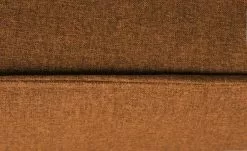 Woodford Polsterstuhl Gerda | Orange Eiche Bianco 20 Woodford Polsterstuhl Gerda | Orange Eiche Bianco -Stühle Verkäufe 2023 15301330 7 202107021243