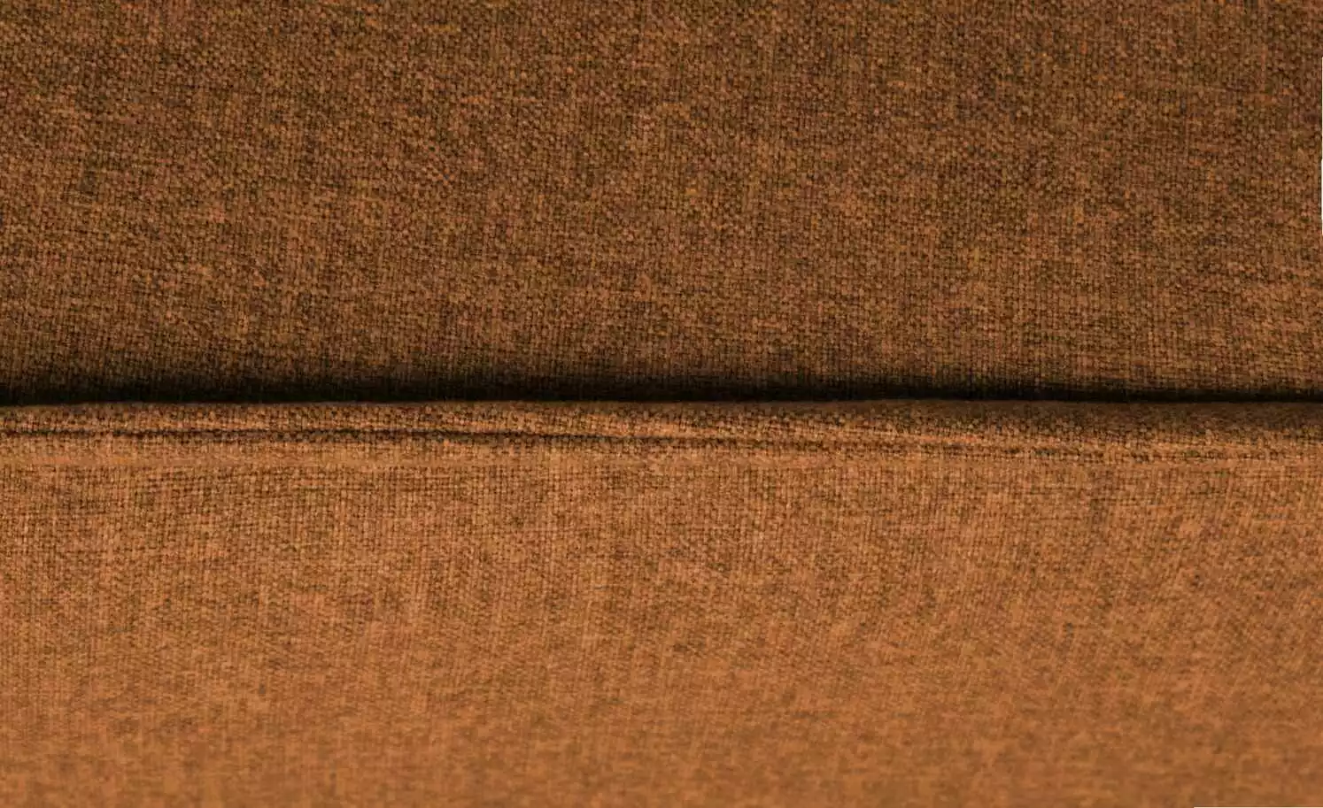 Woodford Polsterstuhl Gerda | Orange Eiche Bianco 10 Woodford Polsterstuhl Gerda | Orange Eiche Bianco – Bild 8