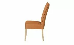 Woodford Polsterstuhl Gerda | Orange Eiche Bianco 22 Woodford Polsterstuhl Gerda | Orange Eiche Bianco -Stühle Verkäufe 2023 15301330 9 202107021243