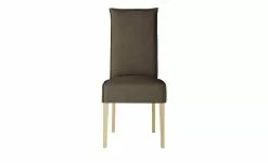 Woodford Polsterstuhl Gerda | Braun Eiche Bianco -Stühle Verkäufe 2023 15301331 1 202107021243