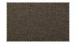 Woodford Polsterstuhl Gerda | Braun Eiche Bianco -Stühle Verkäufe 2023 15301331 10 202107021243