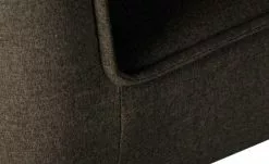 Woodford Polsterstuhl Gerda | Braun Eiche Bianco -Stühle Verkäufe 2023 15301331 3 202107021243