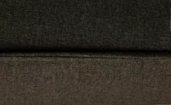 Woodford Polsterstuhl Gerda | Braun Eiche Bianco -Stühle Verkäufe 2023 15301331 6 202107021243