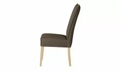 Woodford Polsterstuhl Gerda | Braun Eiche Bianco -Stühle Verkäufe 2023 15301331 8 202107021243