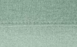 Woodford Polsterstuhl Gerda | Mint Eiche Bianco -Stühle Verkäufe 2023 15301332 5 202107021243