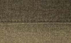 Woodford Polsterstuhl Gerda | Khaki (Grün) Eiche Bianco -Stühle Verkäufe 2023 15301333 4 202107021243