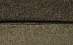 Woodford Polsterstuhl Gerda | Khaki (Grün) Eiche Bianco -Stühle Verkäufe 2023 15301333 5 202107021243