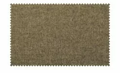 Woodford Polsterstuhl Gerda | Khaki (Grün) Eiche Bianco -Stühle Verkäufe 2023 15301333 8 202107021243