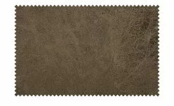 Polsterstuhl E25 | Dark Brown (Braun) 12 Polsterstuhl E25 | Dark Brown (Braun) -Stühle Verkäufe 2023 15301369 1 202107282232