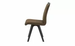 Polsterstuhl E25 | Dark Brown (Braun) 15 Polsterstuhl E25 | Dark Brown (Braun) -Stühle Verkäufe 2023 15301369 4 202107282232