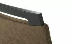 Polsterstuhl E25 | Dark Brown (Braun) 16 Polsterstuhl E25 | Dark Brown (Braun) -Stühle Verkäufe 2023 15301369 6 202107282232