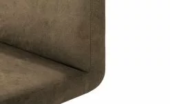 Polsterstuhl E25 | Dark Brown (Braun) 17 Polsterstuhl E25 | Dark Brown (Braun) -Stühle Verkäufe 2023 15301369 7 202107282232