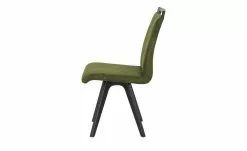 Polsterstuhl E25 | Olive (Grün) -Stühle Verkäufe 2023 15301371 1 202107282232
