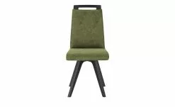 Polsterstuhl E25 | Olive (Grün) -Stühle Verkäufe 2023 15301371 5 202107282232