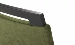 Polsterstuhl E25 | Olive (Grün) -Stühle Verkäufe 2023 15301371 6 202107282232