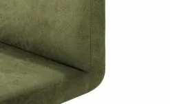 Polsterstuhl E25 | Olive (Grün) -Stühle Verkäufe 2023 15301371 7 202107282232