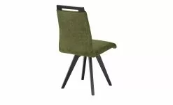 Polsterstuhl E25 | Olive (Grün) -Stühle Verkäufe 2023 15301371 8 202107282232