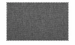 Polsterstuhl S88 | Grau -Stühle Verkäufe 2023 15301409 1 202107282232