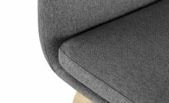 Polsterstuhl S88 | Grau -Stühle Verkäufe 2023 15301409 4 202107282232