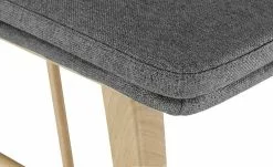 Polsterstuhl S88 | Grau -Stühle Verkäufe 2023 15301409 6 202107282232