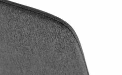 Polsterstuhl S88 | Grau -Stühle Verkäufe 2023 15301409 7 202107282232