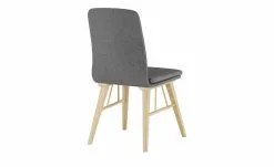 Polsterstuhl S88 | Grau -Stühle Verkäufe 2023 15301409 9 202107282232