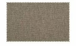 Polsterstuhl S88 | Dunkelbeige -Stühle Verkäufe 2023 15301410 2 202107282232