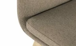 Polsterstuhl S88 | Dunkelbeige -Stühle Verkäufe 2023 15301410 3 202107282232