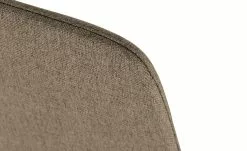 Polsterstuhl S88 | Dunkelbeige -Stühle Verkäufe 2023 15301410 6 202107282232