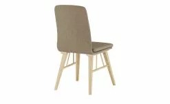 Polsterstuhl S88 | Dunkelbeige -Stühle Verkäufe 2023 15301410 9 202107282232