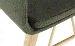 Polsterstuhl S88 | Moosgrün 23 Polsterstuhl S88 | Moosgrün -Stühle Verkäufe 2023 15301411 10 202107282232