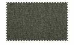 Polsterstuhl S88 | Moosgrün 16 Polsterstuhl S88 | Moosgrün -Stühle Verkäufe 2023 15301411 2 202107282232