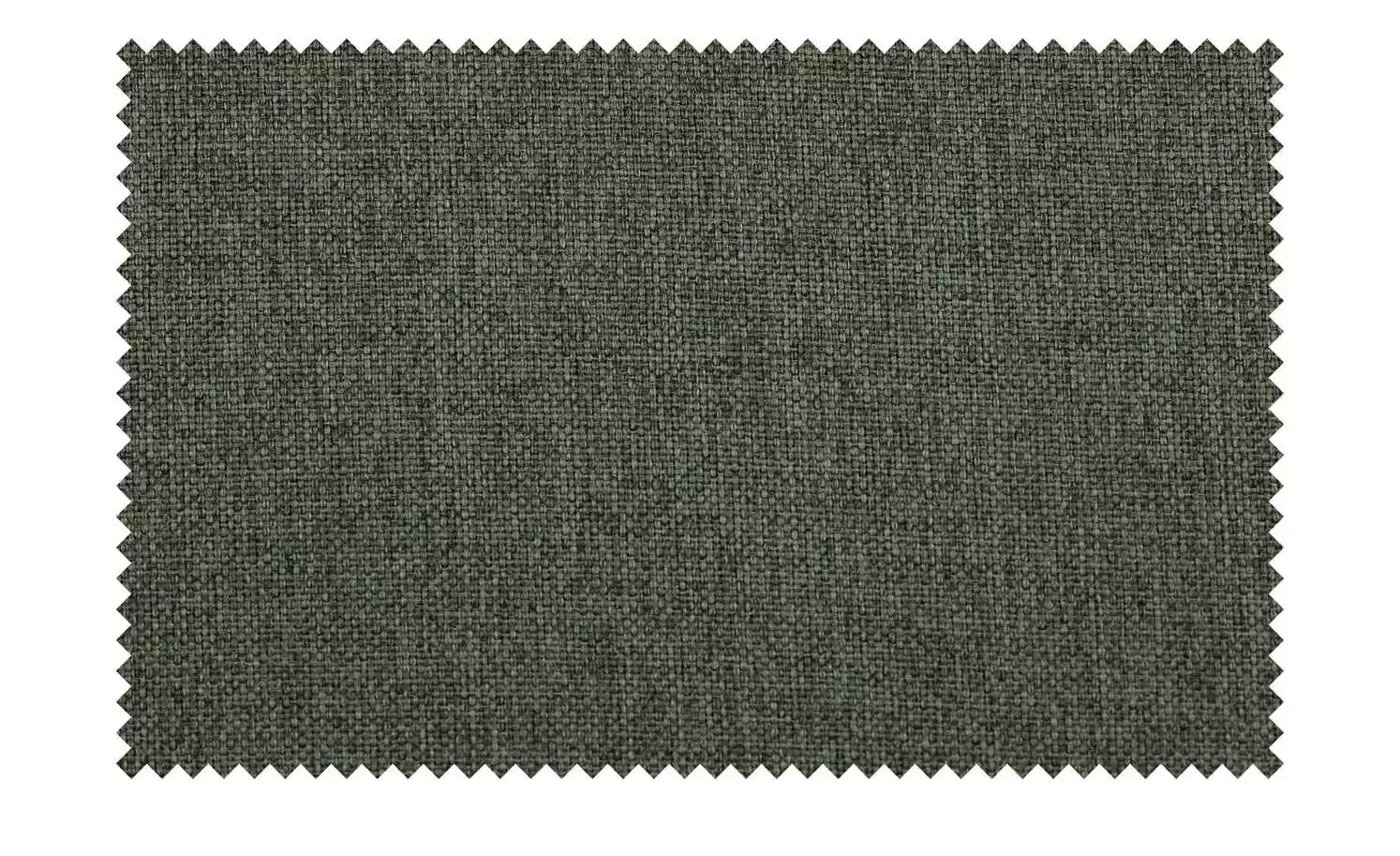 Polsterstuhl S88 | Moosgrün 6 Polsterstuhl S88 | Moosgrün – Bild 4