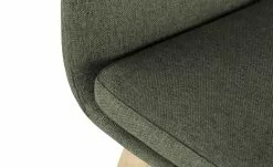 Polsterstuhl S88 | Moosgrün 19 Polsterstuhl S88 | Moosgrün -Stühle Verkäufe 2023 15301411 6 202107282232