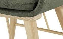 Polsterstuhl S88 | Moosgrün 20 Polsterstuhl S88 | Moosgrün -Stühle Verkäufe 2023 15301411 7 202107282232